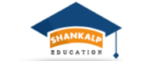 shankalp education