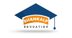 Shankalp Education
