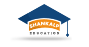 Logo-Shankalp-Education
